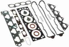 Opel Astra F  Takım Conta Üst Silindir Kapak Contalı   Corsa B  / Vectra A 1 .4 ASPART