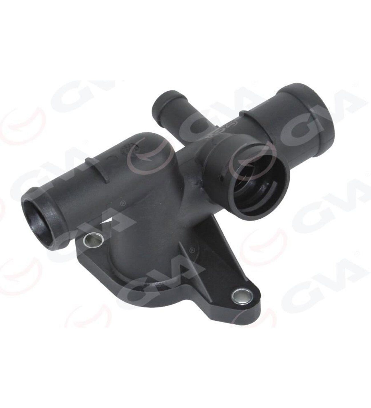 TERMOSTAT YUVASI FLANŞI BORA 98 05 GOLF IV 97 05 1.6 2.0 POLO 1.6  97 01 T4 2.0 03