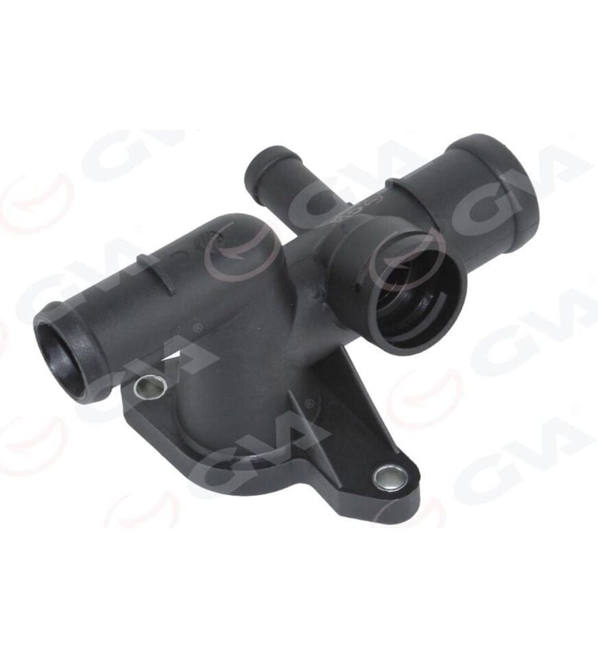TERMOSTAT YUVASI FLANŞI BORA 98 05 GOLF IV 97 05 1.6 2.0 POLO 1.6  97 01 T4 2.0 03