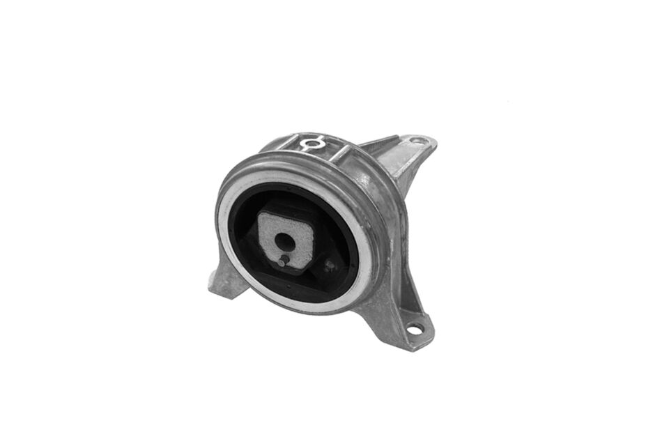 YTT 1287-MOTOR TAKOZU OPEL ASTRA H 1.7 CDTI 04=>