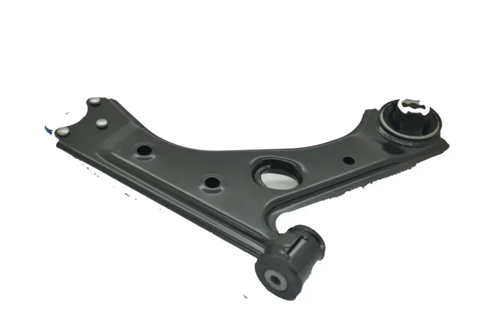 SALINCAK FIAT PUNTO  (YENI MODEL) SOL