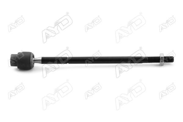 AYD MARKA ROT MİLİ OPEL MERIVA A