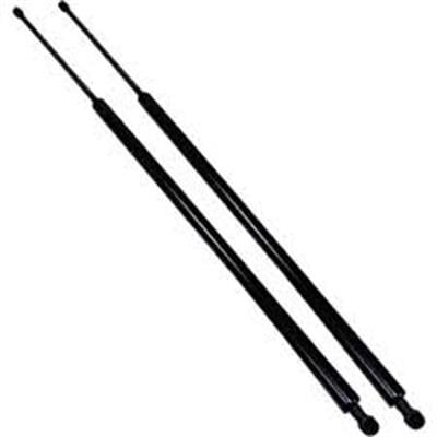 BAGAJ AMORTISORU ASTRA G HB 98>10