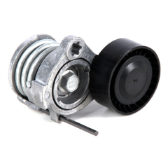 Chevrolet Captiva 2.0 Dizel V Kayış Gergi Kütüğü  Gates Uyumlu