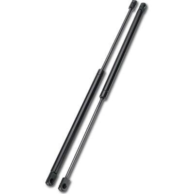 Opel Meriva A Bagaj Amortisör Sağ Sol Takım