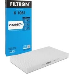 Opel Vectra uyumlu  C Polen Filtresi Filtron Hepparca