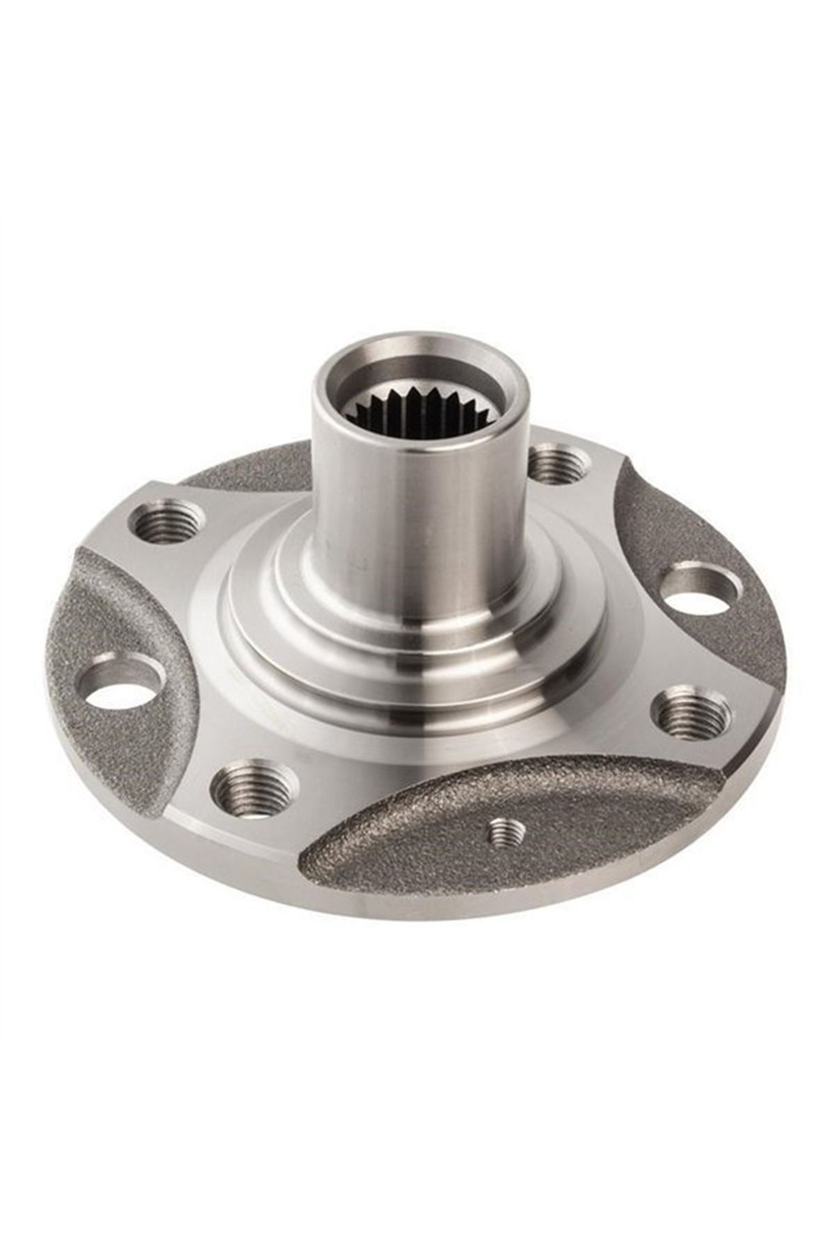 Opel Astra F 1.6 Ön Porya Woong Marka