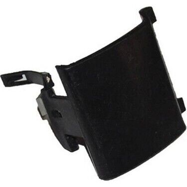  YTT 1692-CEKI DEMIR KAPAGI ASTRA G