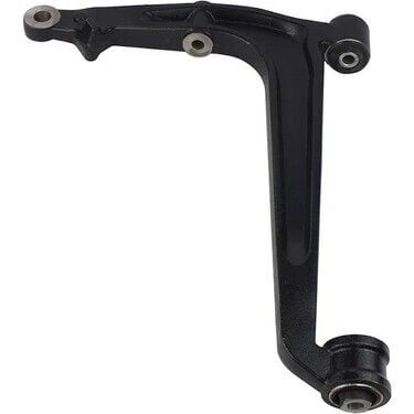 SALINCAK ÖN SOL VW-EUROVAN T4-1990-2003-VW-TRANSPORTER T4-1990-2003