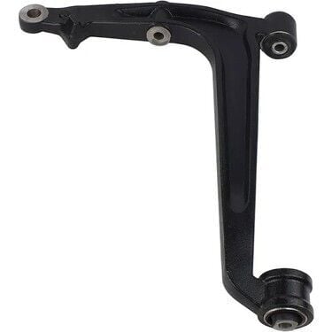 SALINCAK ÖN SOL VW-EUROVAN T4-1990-2003-VW-TRANSPORTER T4-1990-2003