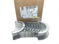 Chevrolet Captiva 2.0 Dizel Ana Yatak Gm