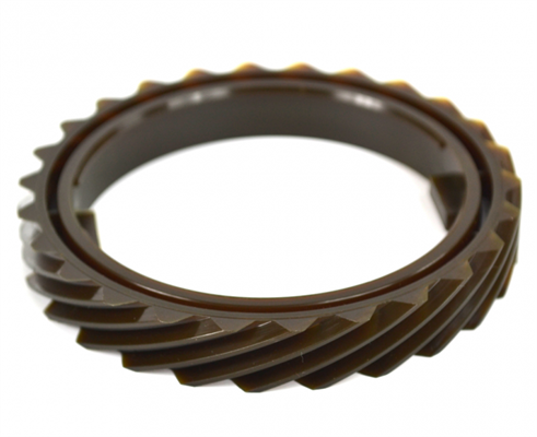 Chevrolet Cruze KM Dişlisi Şanzuman İçi Oem