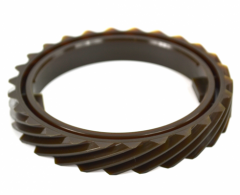 Chevrolet Cruze KM Dişlisi Şanzuman İçi Oem