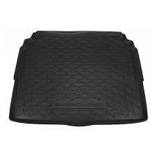 Opel Grandland X Kauçuk Bagaj Havuzu 3D Havuzlu Orijinal