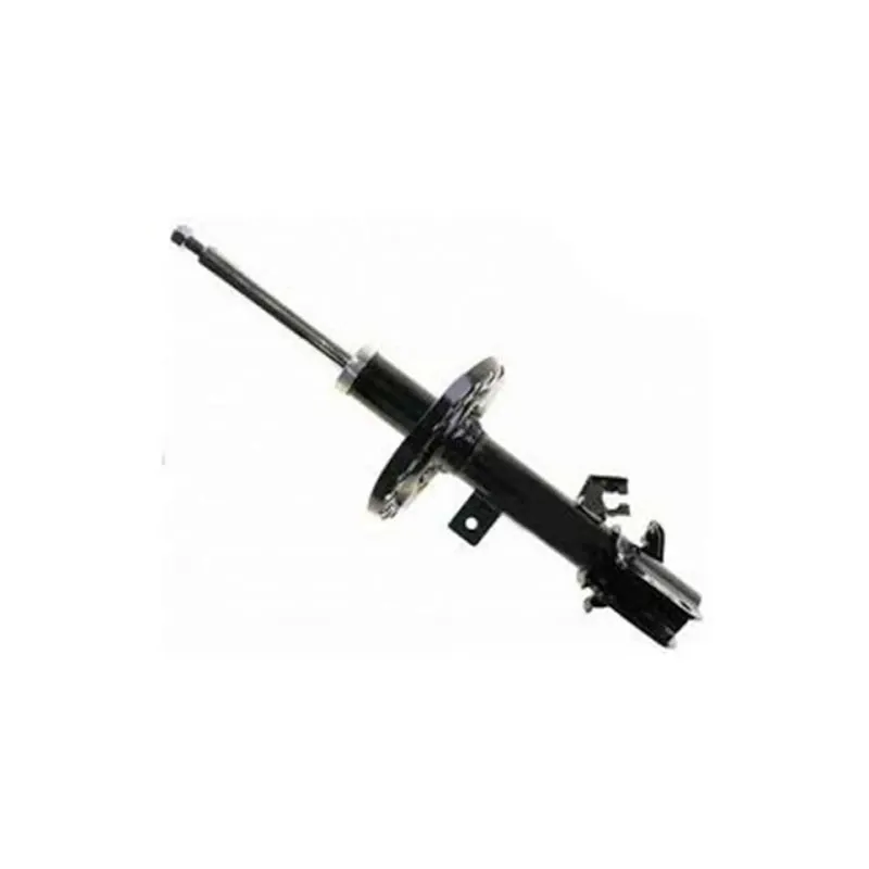 AMORTİSÖR ÖN BOXER DUCATO JUMPER