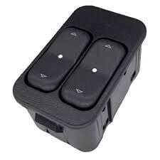 MARELLI MARKA CAM DÜĞMESİ OPEL ASTRA G/CORSA C SOL 2 Lİ