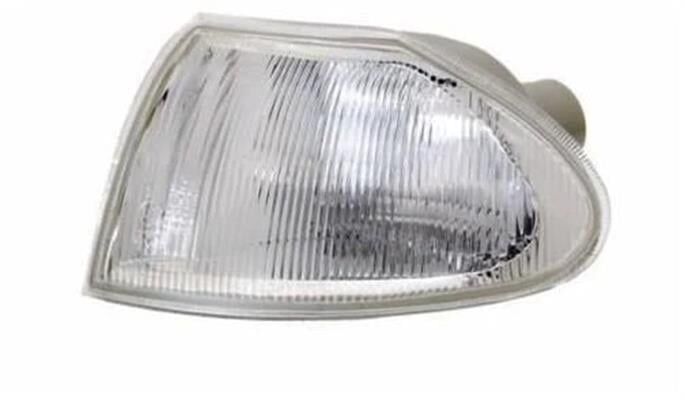 Opel Astra F Sol Sinyal 1991-1994 Model Beyaz Renk İthal