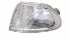 Opel Astra F Sol Sinyal 1991-1994 Model Beyaz Renk İthal