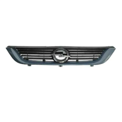 Opel Vectra B Ön Panjur Astarlı Boyanabilir Tip 96-99 Model