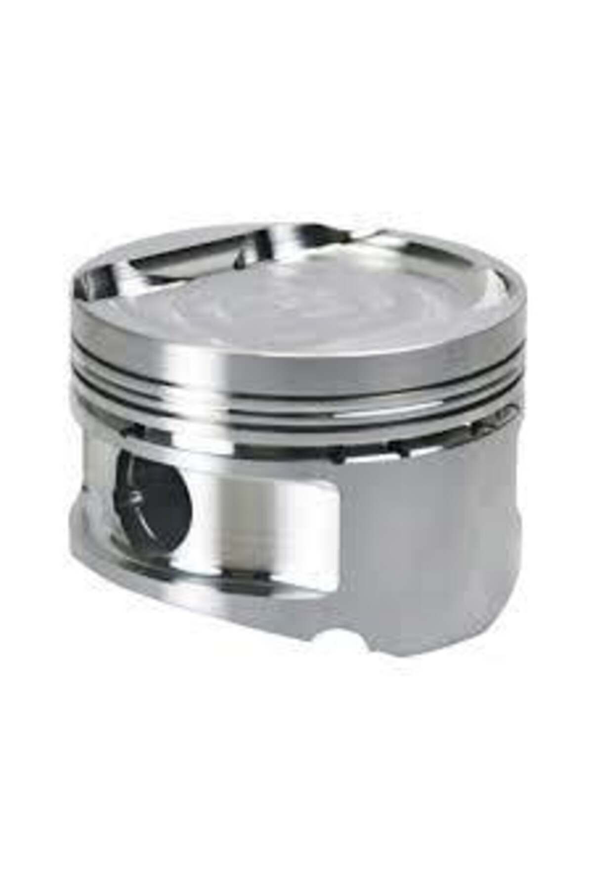 PİSTON SEGMAN 69.6 mm (STD-20) EURO4 EUR3 (65BG) ALBEA/PALIO/DOBLO/CORSA C/COMBO C 1.3-Z13DT 03-