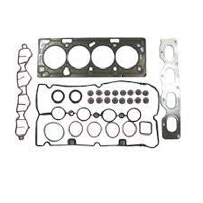 Chevrolet Cruze 1.6 Motor Üst Takım Conta Komple