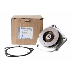 Opel Antara 2.0 Dizel Devirdaim Orjinal GM