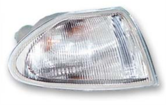 Opel Astra F 1995 Model Sonrası Uyumlu Ön Sağ Sinyal TYC