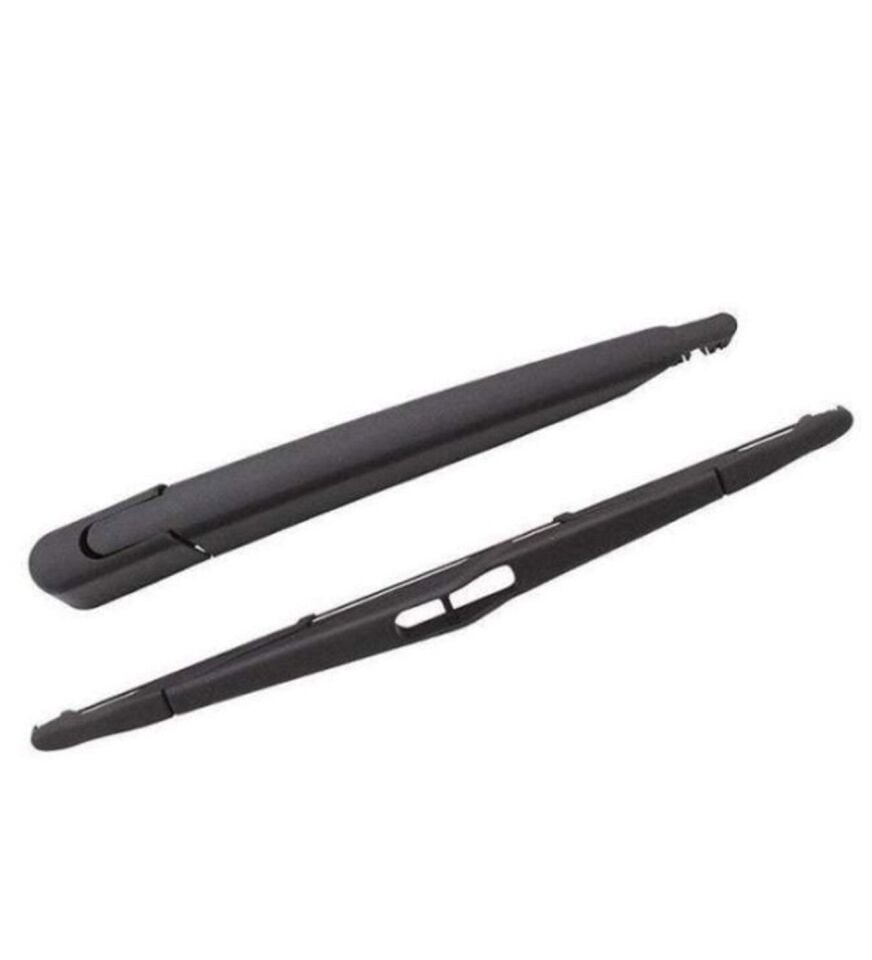  YTT 10537-RADYATÖR ÜST HORTUMU VECTRA C 04/07 Z1.6 XEP