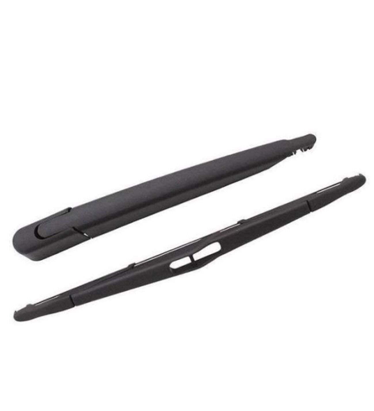  YTT 10537-RADYATÖR ÜST HORTUMU VECTRA C 04/07 Z1.6 XEP