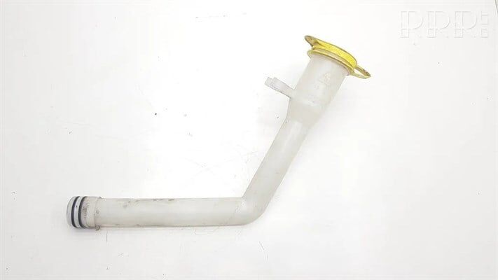 Chevrolet Captiva C100 Silecek Su Depo Hortumu GM