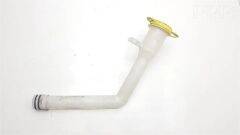 Chevrolet Captiva C100 Silecek Su Depo Hortumu GM