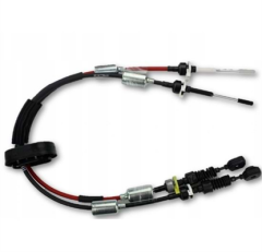 Chevrolet Cruze Vites Teli Komple Manuel Vites