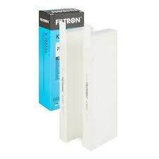 Opel Grandland Polen Filtresi