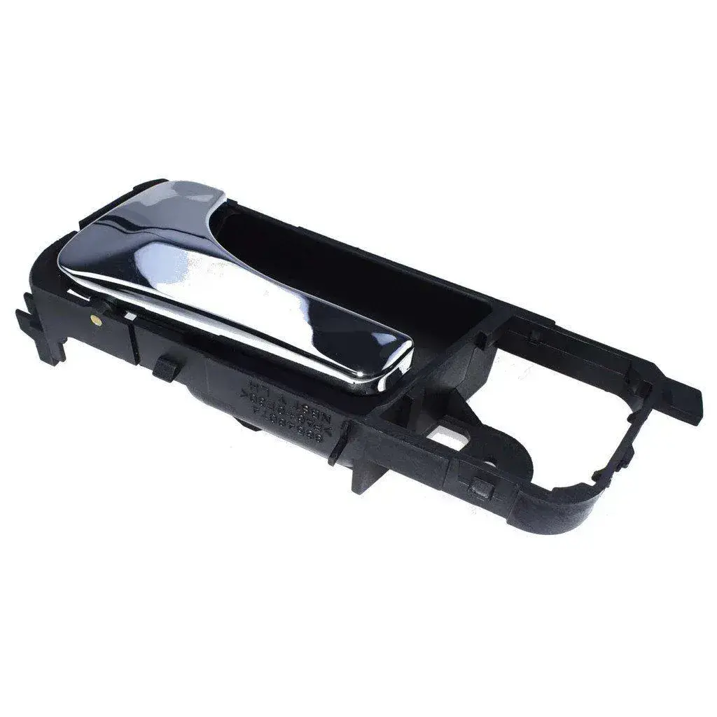 KAPI İÇ AÇMA KOLU LACETTİ SEDAN ÖN/ARKA SAĞ