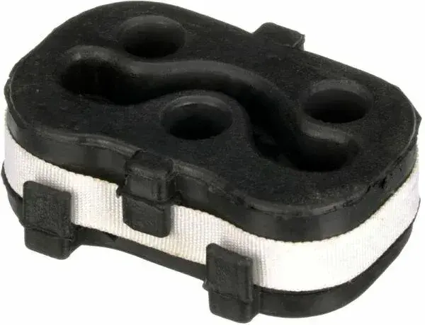 RAPRO MARKA EGZOZ LASTİĞİ OPEL CORSA D