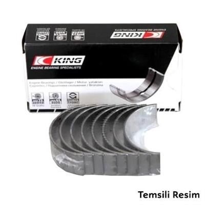 Opel Vectra B 2.0 Dizel Kol Yatak 025 Ölçü