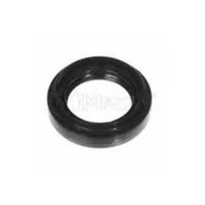 Opel Vectra A Ön Aks Porya Keçesi