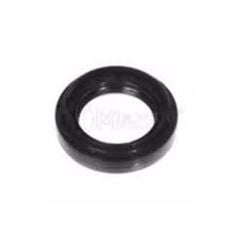 Opel Vectra A Ön Aks Porya Keçesi SKT