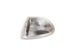 Opel Astra F 1995 Model Sonrası Uyumlu Ön Sol Sinyal TYC Marka (DEP.442-1511L-WE)