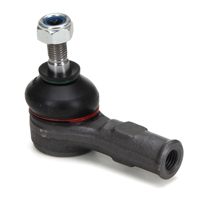 Opel Combo C Rot Başı AYD