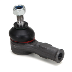 Opel Combo C Rot Başı AYD