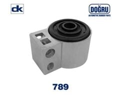 Opel Vectra C  Salıncak Burcu Hidrolik