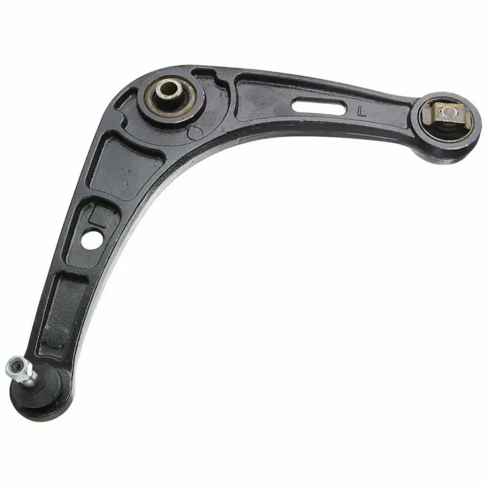 SALINCAK SOL LAGUNA 93 01 DÖKÜM