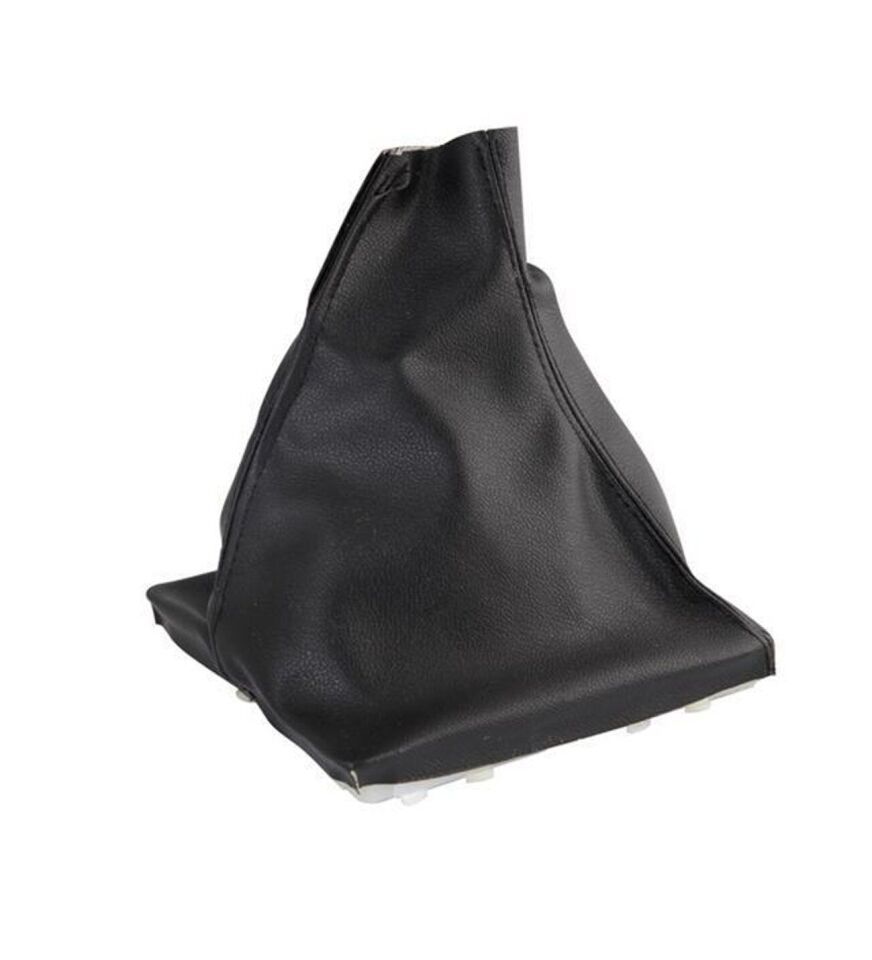  YTT 1556-VITES KORUGU ASTRA H