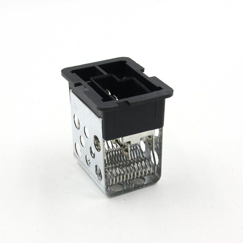 MARELLI MARKA KALORİFER REZİSTANSI OPEL ASTRA G/H