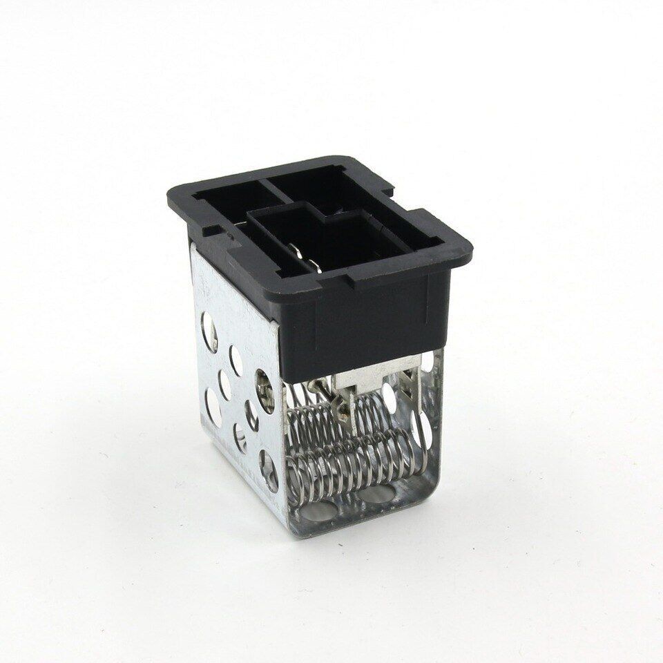 MARELLI MARKA KALORİFER REZİSTANSI OPEL ASTRA G/H