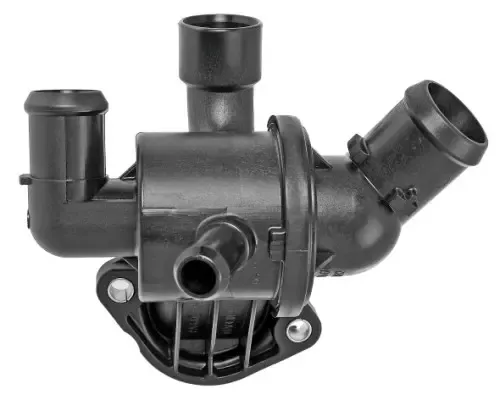 TERMOSTAT POLO-GOLF VI-JETTA-PASSAT-A3-CADDY CAYA-CAYB-CAYC-CAYE-CFHC-CLNA-CFWA 1.6TDİ 10> (92c)