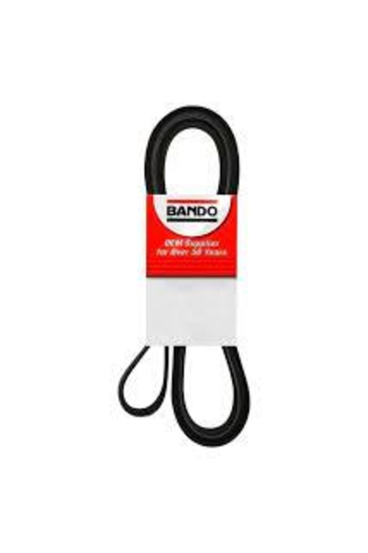 KANALLI KAYIŞ (MICRO) OPEL-PEUGEOT-CITROEN-TOYOTA- MAZDA-HYUNDAI ERA (KLİMA KAYIŞI)