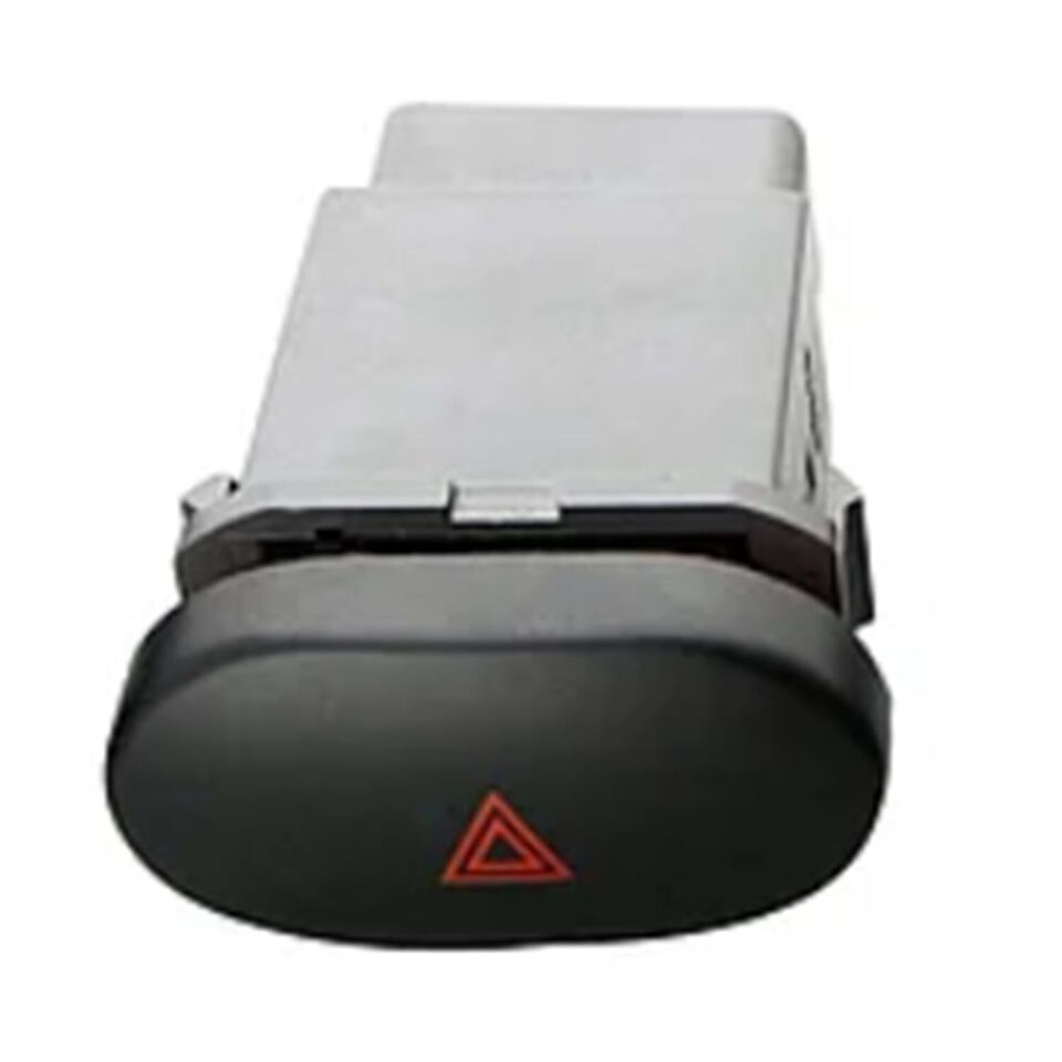 FLAŞÖR DÖRTLÜ DÜĞME LACETTİ HB