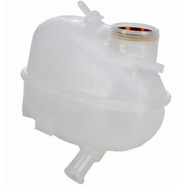 MARELLI MARKA RADYATÖR YEDEK SU DEPOSU OPEL CORSA C/COMBO C